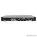 Sony ES UBP-X1100ES UltraHD Universal Blu-ray Player; CD / SACD