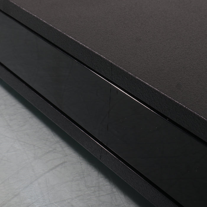 Sony ES UBP-X1100ES UltraHD Universal Blu-ray Player; CD / SACD