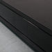Sony ES UBP-X1100ES UltraHD Universal Blu-ray Player; CD / SACD