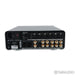 SPL Elector Stereo Preamplifier (No Remote)