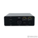 SPL Elector Stereo Preamplifier (No Remote)