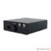 SPL Elector Stereo Preamplifier (No Remote)