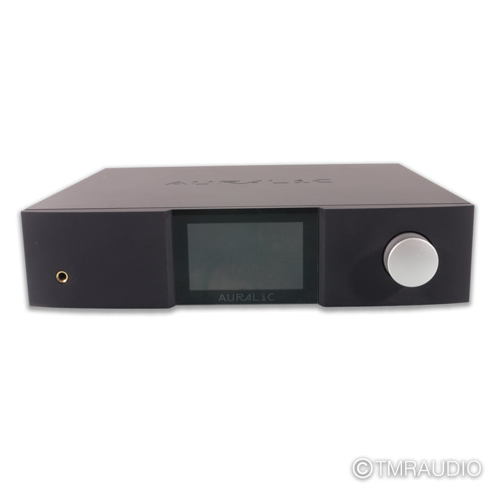 Auralic Altair G1 Network Music Streamer
