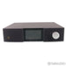 Auralic Altair G1 Network Music Streamer