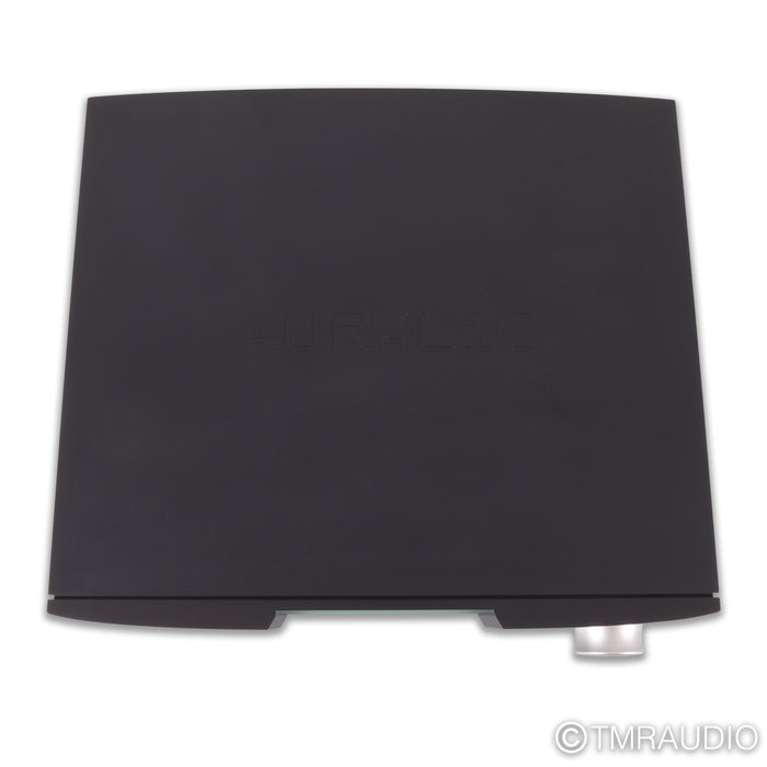 Auralic Altair G1 Network Music Streamer