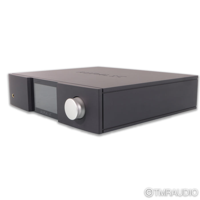 Auralic Altair G1 Network Music Streamer