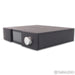 Auralic Altair G1 Network Music Streamer