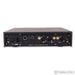Auralic Altair G1 Network Music Streamer