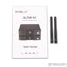 Auralic Altair G1 Network Music Streamer