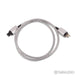 Ansuz X2 Power Cable; 2m AC Cord