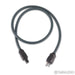 Cardas Parsec Power Cable; 1.5m AC Cord (Open Box)