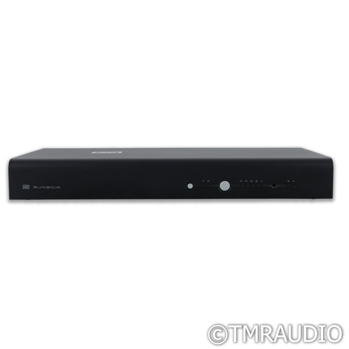 Schiit Audio Gungnir 2 DAC; D/A Converter