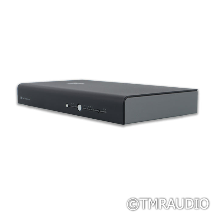 Schiit Audio Gungnir 2 DAC; D/A Converter