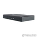 Schiit Audio Gungnir 2 DAC; D/A Converter