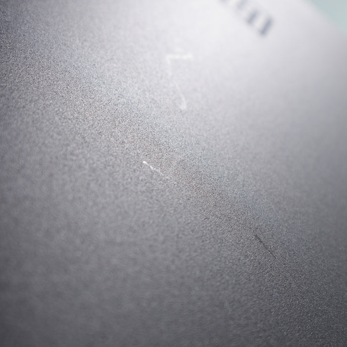 Schiit Audio Gungnir 2 DAC; D/A Converter