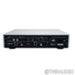 EMM Labs DAC2X V2 DAC; D/A Converter