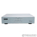 EMM Labs DAC2X V2 DAC; D/A Converter