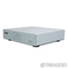 EMM Labs DAC2X V2 DAC; D/A Converter