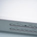 EMM Labs DAC2X V2 DAC; D/A Converter