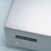 EMM Labs DAC2X V2 DAC; D/A Converter
