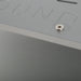 Parasound Halo A21 Stereo Power Amplifier