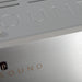 Parasound Halo A21 Stereo Power Amplifier