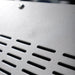 Parasound Halo A21 Stereo Power Amplifier