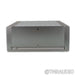 Parasound Halo A21 Stereo Power Amplifier