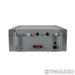 Parasound Halo A21 Stereo Power Amplifier
