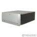 Parasound Halo A21 Stereo Power Amplifier