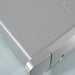 Parasound Halo P3 Stereo Preamplifier; P 3; MM Phono