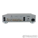 Parasound Halo P3 Stereo Preamplifier; P 3; MM Phono