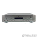 Parasound Halo P3 Stereo Preamplifier; P 3; MM Phono