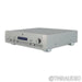 Parasound Halo P3 Stereo Preamplifier; P 3; MM Phono