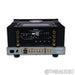 McIntosh MA12000 Stereo Tube Hybrid Integrated Amplifier; MM / MC Phono