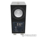 REL Acoustics 212/SX Dual 12" Powered Subwoofer; Gloss Black
