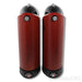 Bowers & Wilkins 802 Diamond Floorstanding Speakers; Rosenut Pair