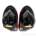 Bowers & Wilkins 802 Diamond Floorstanding Speakers; Rosenut Pair