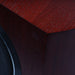 Bowers & Wilkins HTM2 Diamond Center Channel Speaker; Rosenut