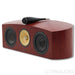 Bowers & Wilkins HTM2 Diamond Center Channel Speaker; Rosenut