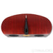 Bowers & Wilkins HTM2 Diamond Center Channel Speaker; Rosenut