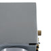 Parasound Halo P 6 Stereo Preamplifier; MM / MC Phono
