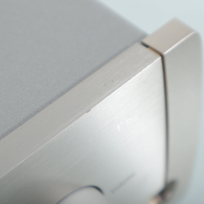 Parasound Halo P 6 Stereo Preamplifier; MM / MC Phono