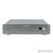 Parasound Halo P 6 Stereo Preamplifier; MM / MC Phono