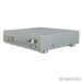 Parasound Halo P 6 Stereo Preamplifier; MM / MC Phono