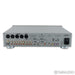 Parasound Halo P 6 Stereo Preamplifier; MM / MC Phono
