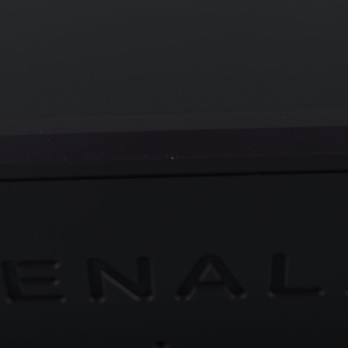 Shunyata Research Denali 6000S V2 Power Conditioner