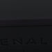 Shunyata Research Denali 6000S V2 Power Conditioner