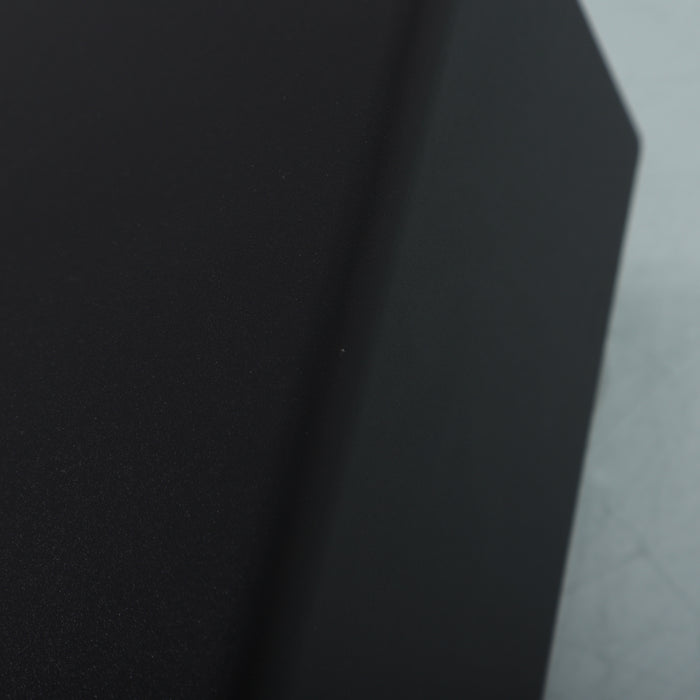 Shunyata Research Denali 6000S V2 Power Conditioner
