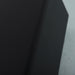 Shunyata Research Denali 6000S V2 Power Conditioner